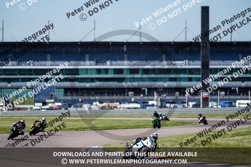 Rockingham no limits trackday;enduro digital images;event digital images;eventdigitalimages;no limits trackdays;peter wileman photography;racing digital images;rockingham raceway northamptonshire;rockingham trackday photographs;trackday digital images;trackday photos